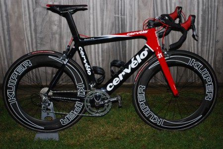 Kuiper_Cervélo